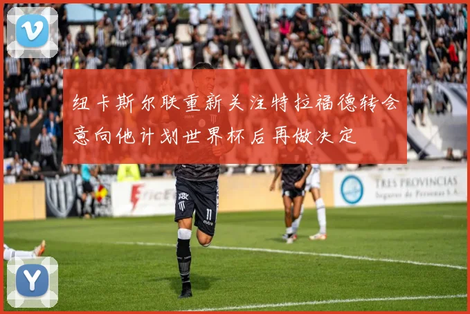 纽卡斯尔联重新关注特拉福德转会意向他计划世界杯后再做决定