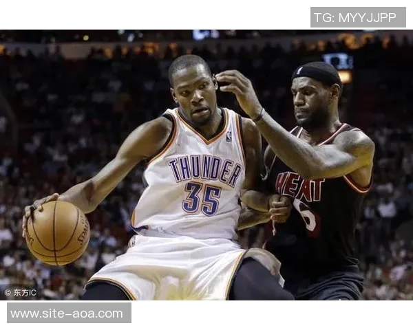 名记曝KD与文班真实身高差异引发关注两位巨星的身高之谜解析