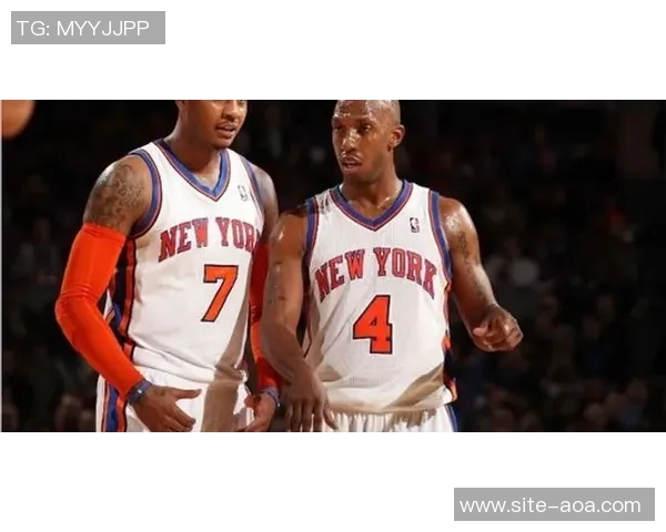 比卢普斯的考验杨瀚森能否在修行之路上迈出第一步