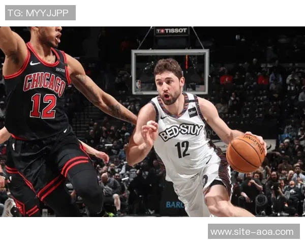 篮网主帅对杰明三分球表现表示担忧呼吁其尽快找到解决方案