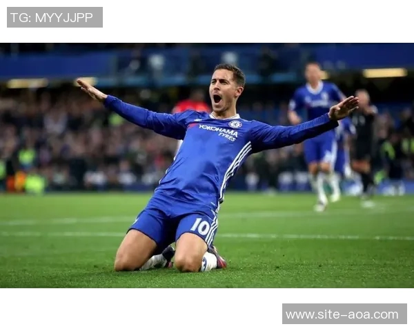 阿扎尔重返切尔西传奇赛感慨万千依旧怀念与科斯塔的默契配合