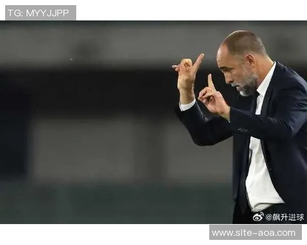 尤文图斯管理层支持图多尔继续执教无需寻找新教练