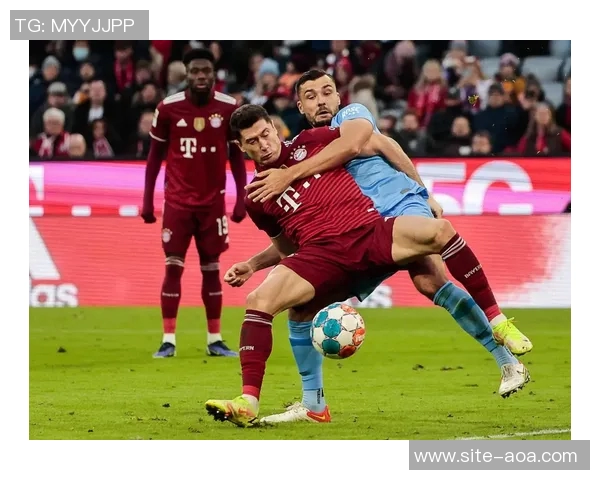 弗赖堡中场埃格施泰因对阵拜仁18战全败记录令人唏嘘