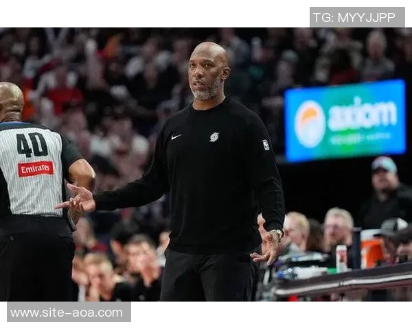 文班谈比卢普斯与罗齐尔事件的深刻反思与个人感受