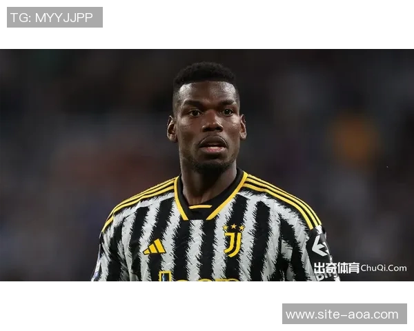 英超曾星云集摩纳哥阵容博格巴法蒂南野拓实闪耀其中