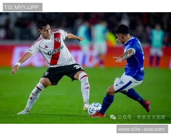 科莫利批评图多尔战绩不佳新援融入不力失去球队掌控力