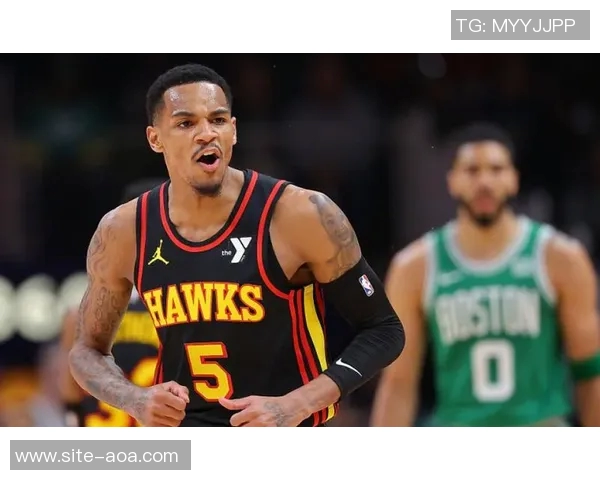 穆雷末节发力独得10分全场贡献23分8助力助球队逆转胜利