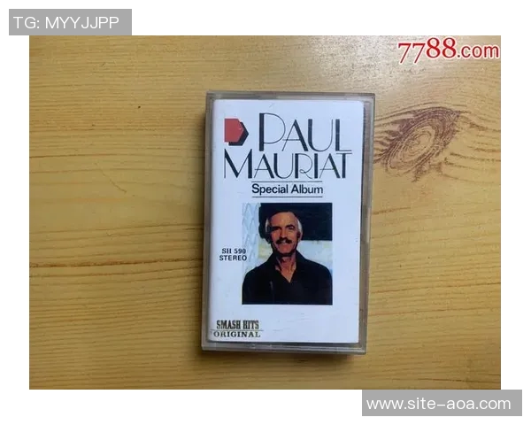 船记：保罗在更衣室中给予布朗米勒建议令人感到欣慰与期待