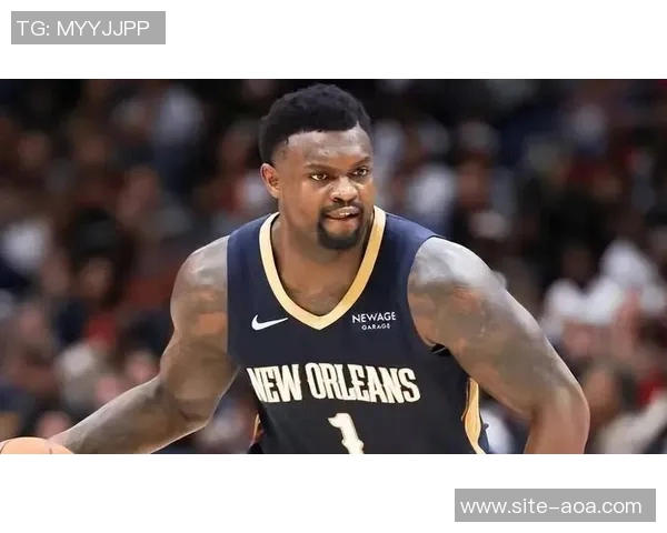 锡安首节表现出色轻松拿下10分2篮板4助攻2抢断展现全能实力