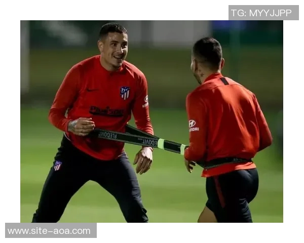 马克西谈生涯新阶段目标每场比赛都全力以赴争取胜利