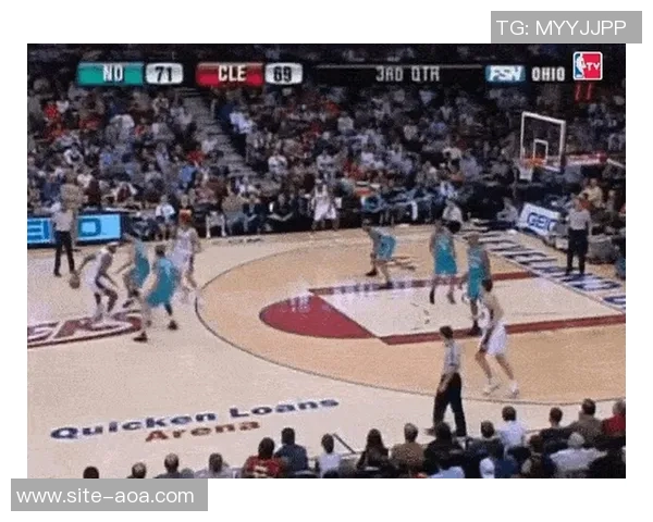 詹姆斯将利用东里包夹机会撕裂对手防线实现多打少战术