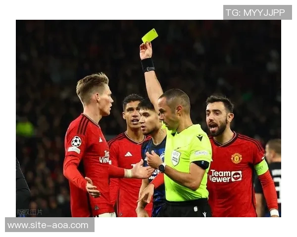 蓄发哥437天未剪发曼联胜利终止下轮誓言终结维拉九连胜