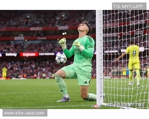 夸张界外球助攻水晶宫小禁区凯帕失误险送大礼