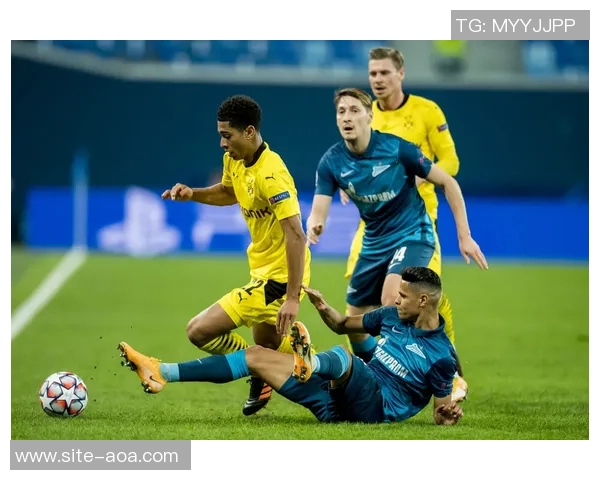 切尔西成功争夺小将宗戈超过十支球队关注梅努转会动态