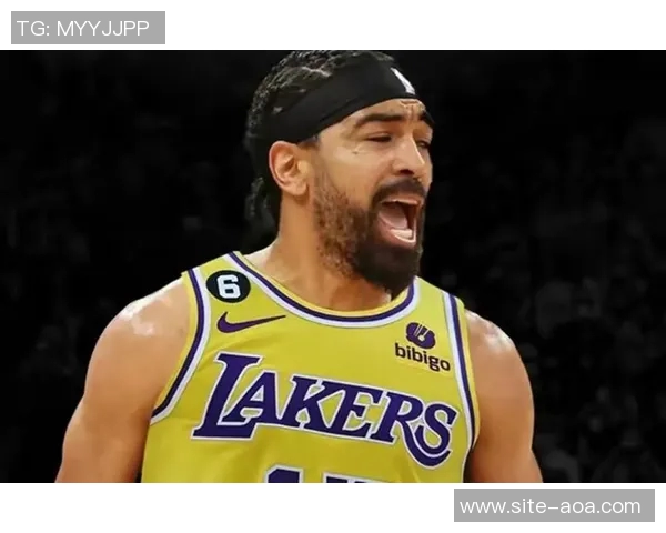 湖人三年未果还在幻想文森特是时候考虑交易的现实选择了