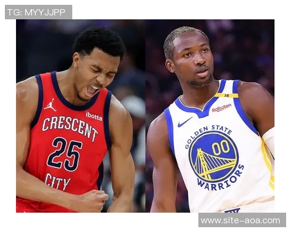 名记透露鹈鹕对墨菲琼斯要价过高湖人勇士仍将其视为交易首选目标