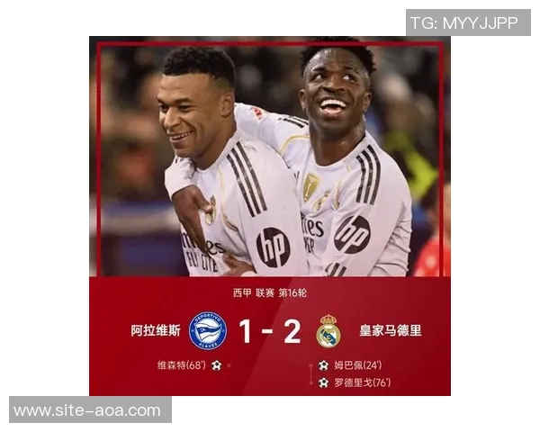 姆巴佩分享月最佳奖杯获奖感言期待对阵阿拉维斯的精彩表现