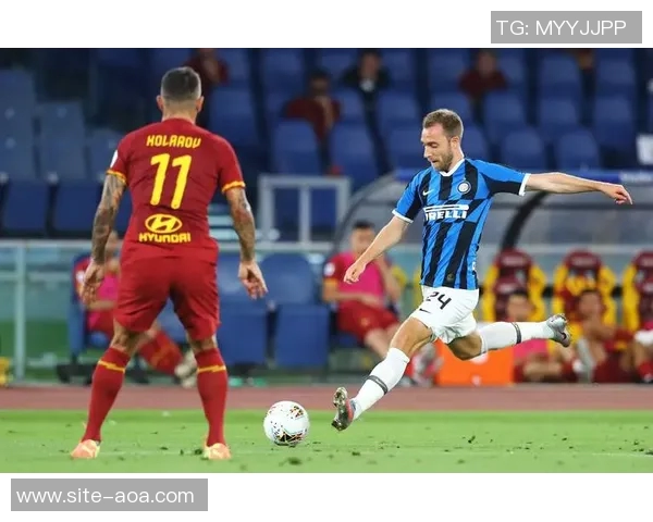 托尼盛赞罗马重返意甲巅峰预测国米将夺冠成功