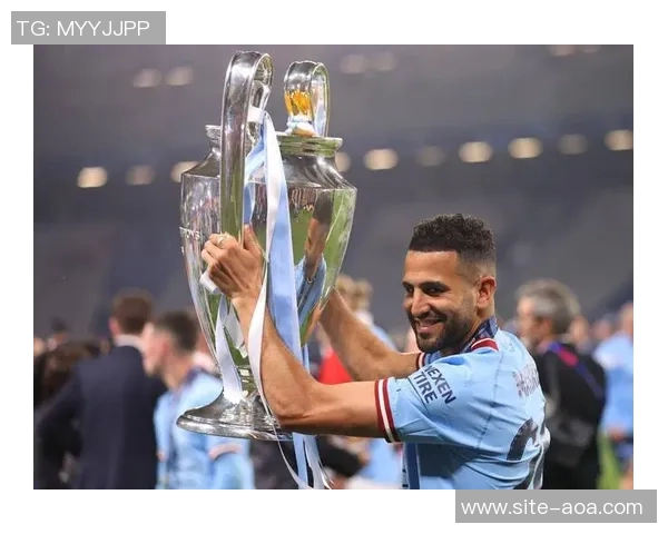 非洲杯小组赛最佳阵容揭晓马内马赫雷斯阿玛德再度携手争锋