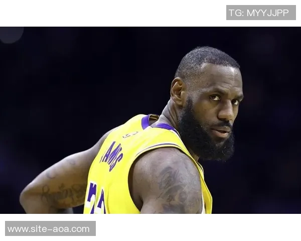 全明星赛是否仍需詹姆斯参与孙悦认为他的影响力不可或缺