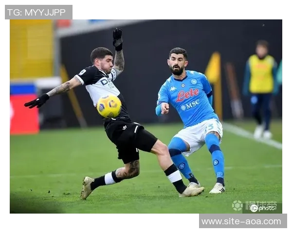 塞尔电台分析马竞冬窗引援计划聚焦左后卫位置补强需求