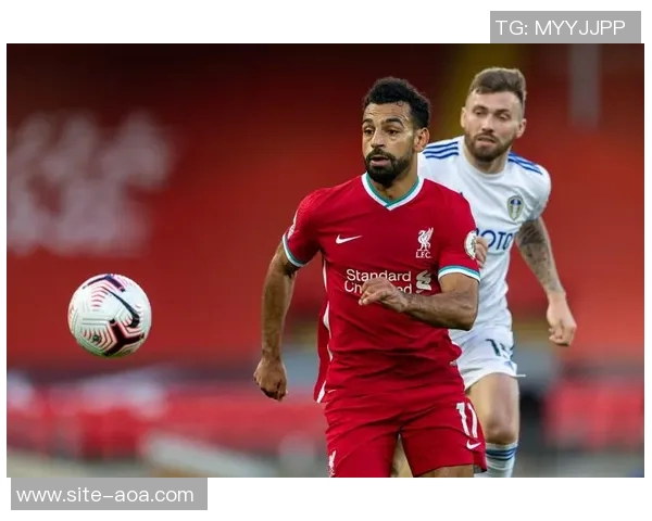 范德芬谈偶像与对手期待与姆巴佩的直接对决