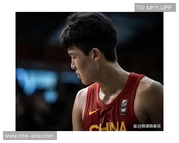 杨瀚森上半场缺阵里斯替补失准下半场能否逆转局势 杨瀚森上半场缺阵里斯替补失准下半场能否逆转局势