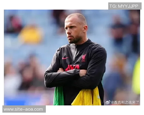 前阿贾克斯主帅海廷加正式加盟热刺担任助理教练助力球队发展