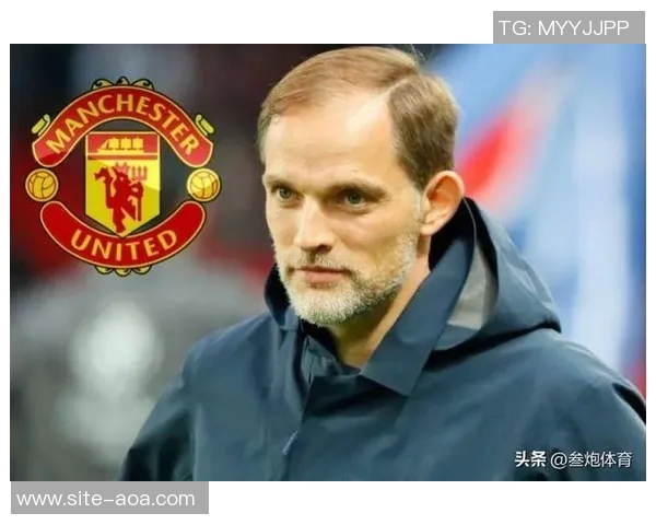 鲁尼期待阿隆索接手利物浦帅位并希望曼联能引进图赫尔执教 鲁尼期待阿隆索接手利物浦帅位并希望曼联能引进图赫尔执教