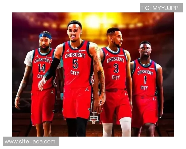 杜马斯之子强调锡安的重要性与未被发掘的巨大潜力 杜马斯之子强调锡安的重要性与未被发掘的巨大潜力