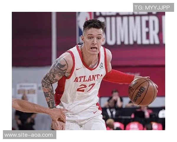 古德温替补三分创纪录克雷伊奇与斯玛特曾同样辉煌