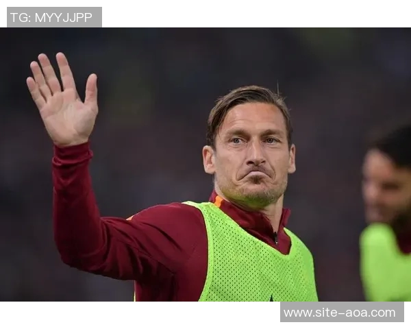 托蒂回忆退役前的心路历程与未来职业规划的坚定选择