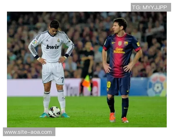 约克称C罗与梅西足球水平相当未来或进军电影界如速激系列