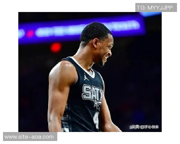 雷霆领先马刺16分遭逆转开拓者曾一度领先22分的惨痛教训