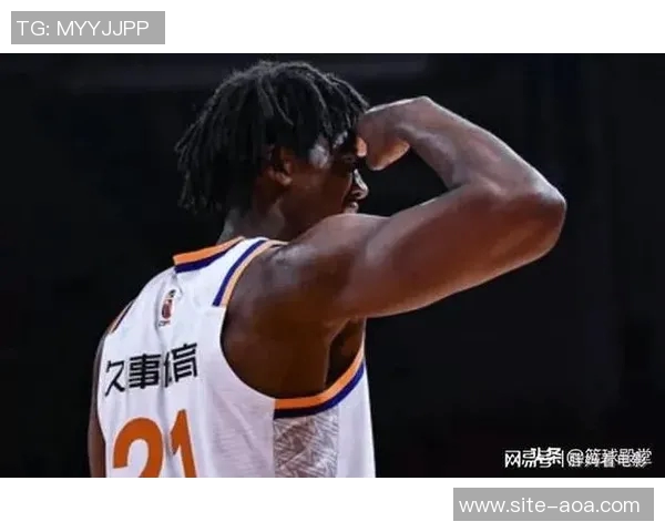 古德温替补三分创纪录克雷伊奇与斯玛特曾同样辉煌 古德温替补三分创纪录克雷伊奇与斯玛特曾同样辉煌