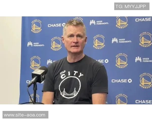 科尔谈球队转变：从冲刺到马拉松的长期奋斗之路