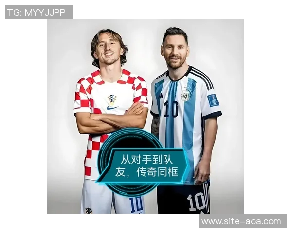 梅西回归迈阿密备战世界杯季前赛定于明年一月七日启动 梅西回归迈阿密备战世界杯季前赛定于明年一月七日启动