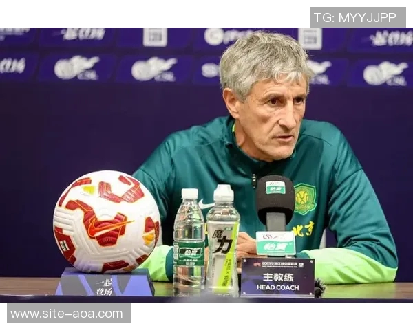 国安10月7日集训新帅未定塞蒂恩或将缺席带队任务 国安10月7日集训新帅未定塞蒂恩或将缺席带队任务