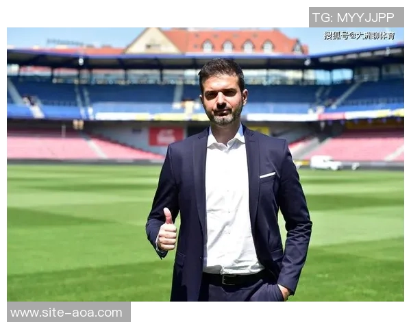 斯特拉马乔尼分析意大利客战北爱尔兰的困难与德国小胜的启示