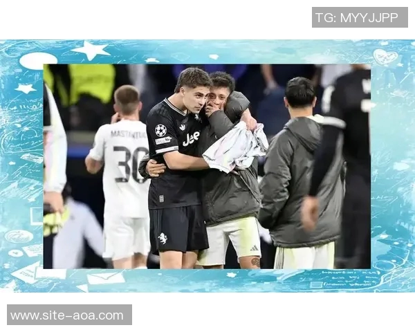 皇马与尤文再度交锋欧冠历史对决仅次于皇马拜仁之战