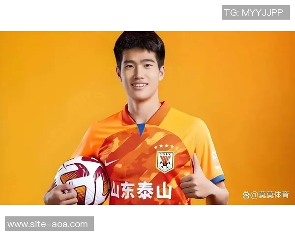 泰山队员彭啸因伤将缺席一个月媒体人透露最新消息 泰山队员彭啸因伤将缺席一个月媒体人透露最新消息