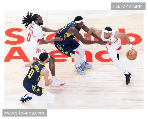 约维奇强调球队需团结合作打造快速节奏篮球风格如同步行者 约维奇强调球队需团结合作打造快速节奏篮球风格如同步行者