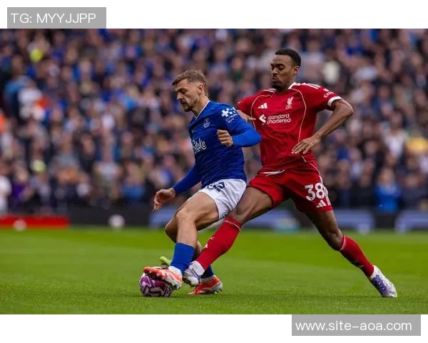 舒梅切尔指出切尔西依赖桑切斯争冠但防守漏洞严重亟待改善