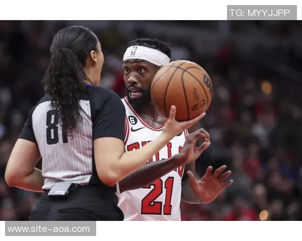 贝弗利谈WNBA球员实力称奇才与黄蜂替补难以匹敌