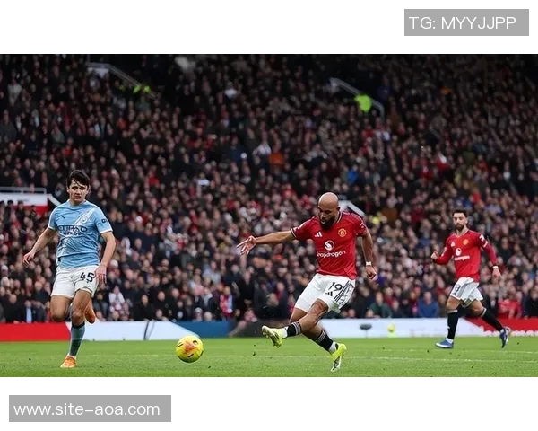 前队友称曼联现状归功于卡里克展现出其卓越魅力与领导力