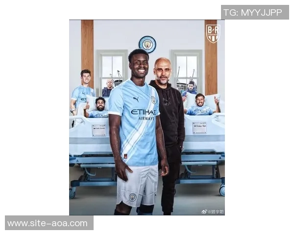 曼城官方宣布新援格伊加盟将身披15号球衣征战新赛季