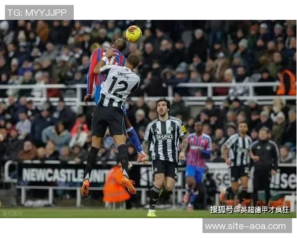 水晶宫计划租借马特塔并设强制买断条款球员已与尤文达成协议 水晶宫计划租借马特塔并设强制买断条款球员已与尤文达成协议