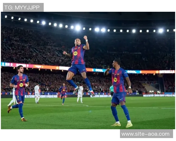 费兰托雷斯因腿筋不适缺席巴萨周中欧冠比赛影响球队阵容 费兰托雷斯因腿筋不适缺席巴萨周中欧冠比赛影响球队阵容