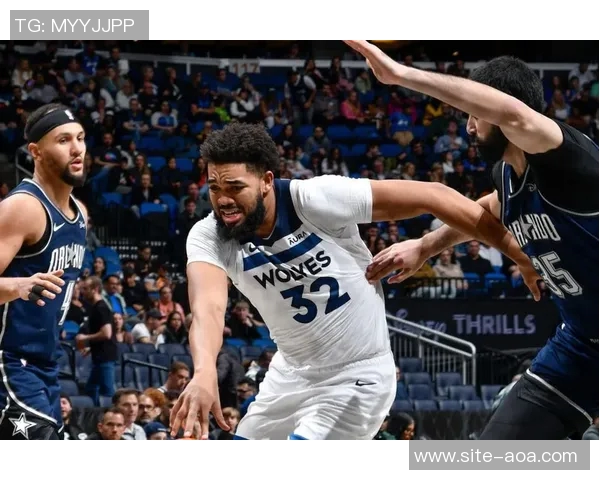 康利谈比赛角色适应性：我会为任何出场时间做好准备