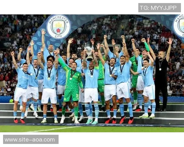 曼城主场对纽卡豪取16连胜近6场进19球零失球展现霸主气势